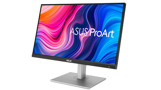 全商品オープニング価格！ ASUS VA24DCP モニター ディスプレイ 23.8型ワイド IPS 75Hz ブラック fucoa.cl