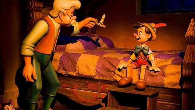 ディズニー 船頭のキャストも魅力的 本格カヌー体験ができる 東京ディズニーランドの ビーバーブラザーズのカヌー探険 Antenna アンテナ