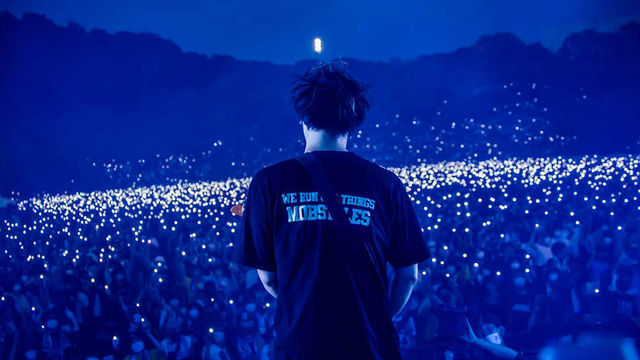 速レポ 京都大作戦22 10 Feet 初日終幕 いてくれるだけでええねん またきてよ Antenna アンテナ 速レポ 京都大作戦22 10 Feet 初日終幕 いてくれるだけでええねん またきてよ Antenna アンテナ