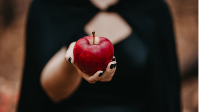 老獪 は褒め言葉 正しい意味や使い方 狡猾などの類語を解説 Antenna アンテナ