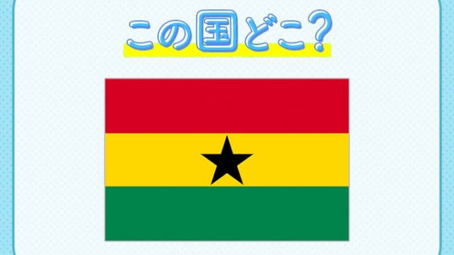 激安直営店 L198 シドニー五輪 ボート ビーチバレー 競争 聖火 国旗 Lacistitis Es