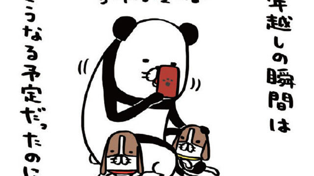 遊び それともストレス 犬が 自分の尻尾をグルグル追いかける 理由は Antenna アンテナ