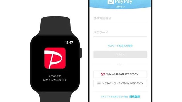 Iphoneで電話の誤発信を防ぐ方法 Siriの誤作動やミスタップを防ごう Antenna アンテナ