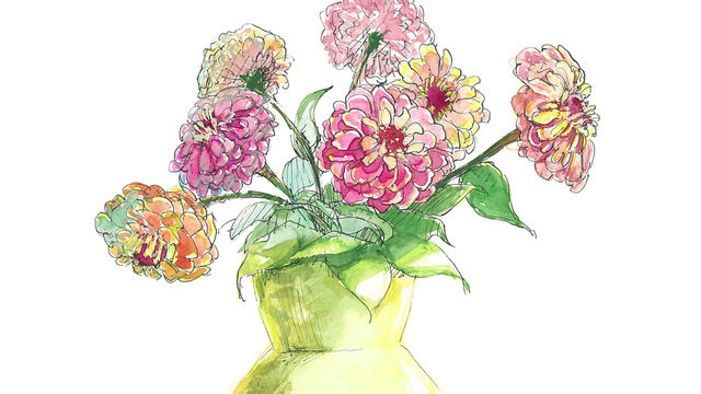 6月30日の花 アジサイ アナベル 人気品種 7月1日生まれの人の誕生花 Antenna アンテナ 6月30日の花 アジサイ アナベル 人気品種 7月1日生まれの人の誕生花 Antenna アンテナ