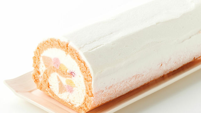 気が利く手土産 伊勢丹で選ぶオトナ向け夏の手土産 Antenna アンテナ