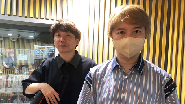 三四郎 小宮 あの時間は何だったの かもめんたる 槙尾からの相談受けるもその結果に Antenna アンテナ