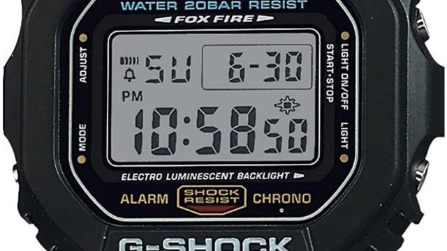 仕事もプライベートも第一印象は足元から Amazonセールで人気の ビジネスシューズ が最安値 3500円 で買えるチャンス Antenna アンテナ