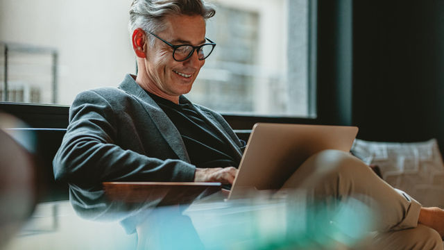 老獪 は褒め言葉 正しい意味や使い方 狡猾などの類語を解説 Antenna アンテナ