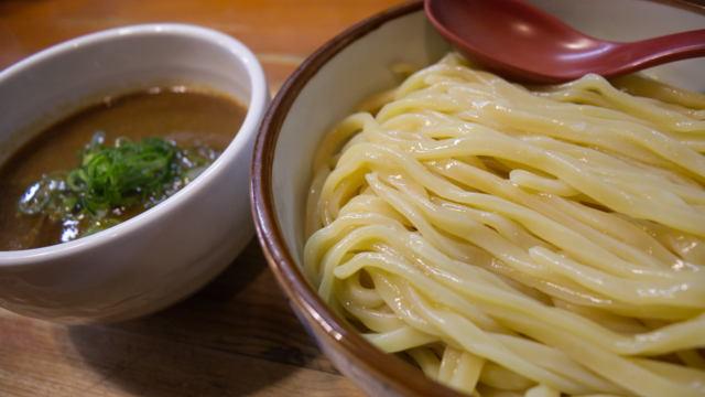 約1 5kg 青物横丁の名店 葉月 でデカ盛りすぎる カレーライス を食べてきた Antenna アンテナ