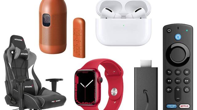 Redmi 6 Pro 首场闪购将于今天中午 12 点在亚马逊举行