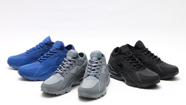 アトモス 女性のための新スニーカーショップ エフ アトモス 梅田 ルクアイーレにオープン Antenna アンテナ