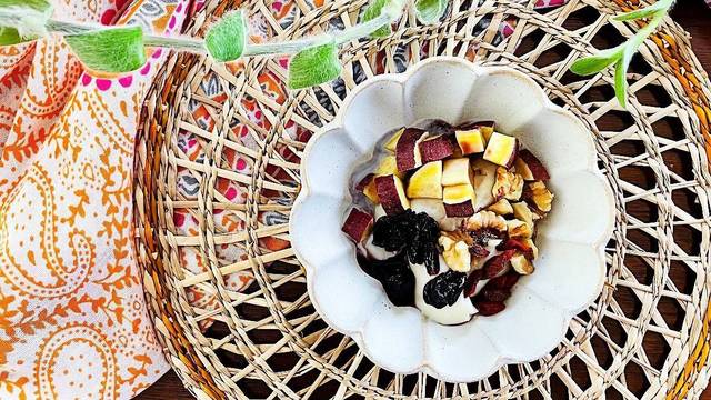 気が利く手土産 伊勢丹で選ぶオトナ向け夏の手土産 Antenna アンテナ