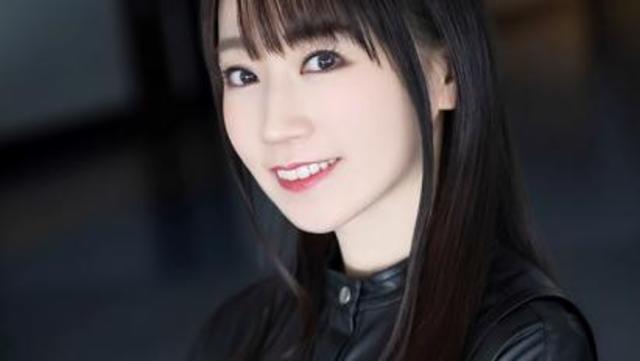 水樹奈々 コール レスポンスできることが どれだけ貴重なことだったか 過去のライブを振り返る Antenna アンテナ