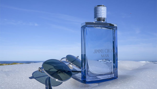 地球一周 花嫁がゆく Ny イビザ アフリカ 世界の花嫁スタイル9種類 Antenna アンテナ