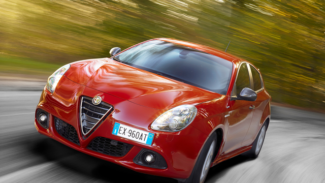 スイフトスポーツ N One マツダ2 わずか1 の少数派 ファミリーカーにも使える新車価格250万円以下の実用的なmt車5選 Antenna アンテナ