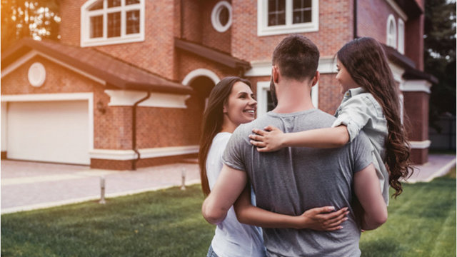 閑静 の意味とは 使い方や閑散などの類語 英語表現を解説 Antenna アンテナ