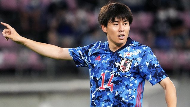中村俊輔 今もまだモチベーションは衰えていないし 欲もある Antenna アンテナ