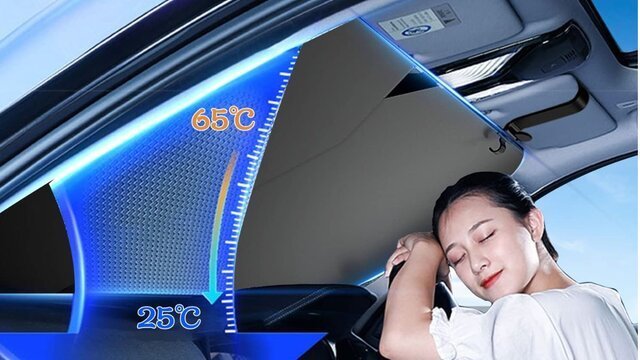 クラッツィオ シートカバー ヤリス クロス ガソリン車 運転席手動シート MXPB10   MXPB15 R2(2020) 8~ Clazz - 3