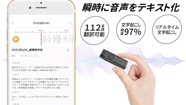 固形燃料で楽しめる室内okなファイヤーピット Tomoshibi Antenna アンテナ 固形燃料で楽しめる室内okなファイヤーピット Tomoshibi Antenna アンテナ