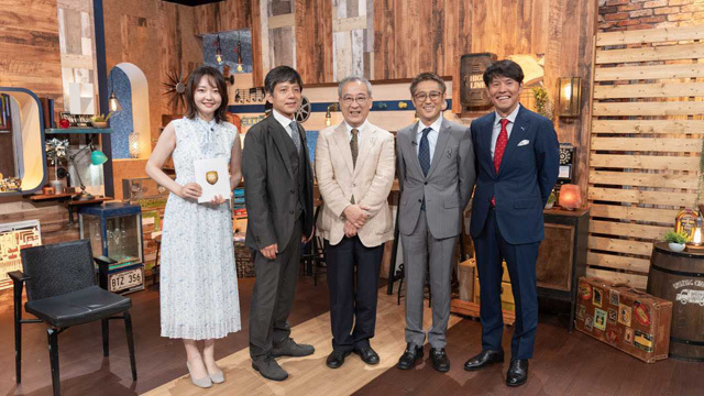 坪井慶介 中村俊輔に感心 W杯用の最新ボールでゴールを決める姿に すごさを感じた Antenna アンテナ