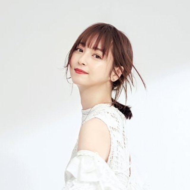 佐々木 希さん かわいいと言ってもらえることは素直にうれしい 美的 9月号スペシャルインタビュー Antenna アンテナ