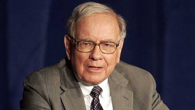 投資の神様 ウォーレン バフェットの 石油投資 に関する8つの名言 Antenna アンテナ 投資の神様 ウォーレン バフェットの 石油投資 に関する8つの名言 Antenna アンテナ