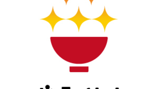 宮城県 生まれた時からどんぶりめし のあの子が公式キャラになりました 大衆食堂半田屋 Antenna アンテナ