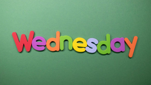 英語 This Clock Isn T Slow の意味って Antenna アンテナ