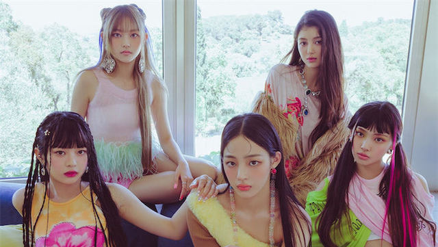 堀田 茜さんが選ぶ 雨の日のおうち時間に聴きたい チルアウトできる曲 6選 今月のプレイリスト Antenna アンテナ