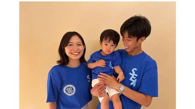 本田圭佑 武尊 豪華ツーショット公開で大反響 アツすぎます エース級の2人 Antenna アンテナ