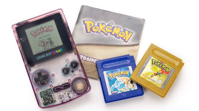 公式 アニメ ポケットモンスター 第116話 チャンピオンの誇り ワタルvsカルネ 期間限定配信 Antenna アンテナ