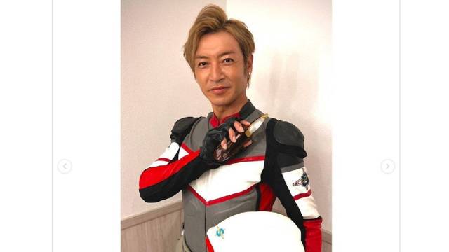 綺麗な奥様 なだぎ武 妻の 顔出し マタニティーフォトで 魔女の宅急便 のコスプレ 本物のオソノさんとクフオ氏ですね Antenna アンテナ