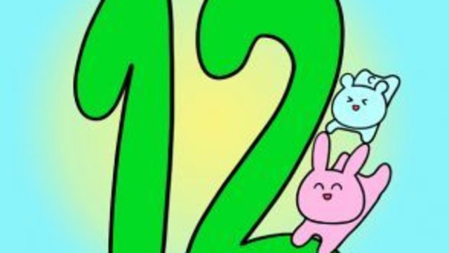 夢占い 元旦那が夢に出てくる意味って 吉夢or警告夢 再会する 追いかけられるなどパターン別にご紹介 Antenna アンテナ 夢占い 元旦那が夢に出てくる意味って 吉夢or警告夢 再会する 追いかけられるなどパターン別にご紹介 Antenna アンテナ