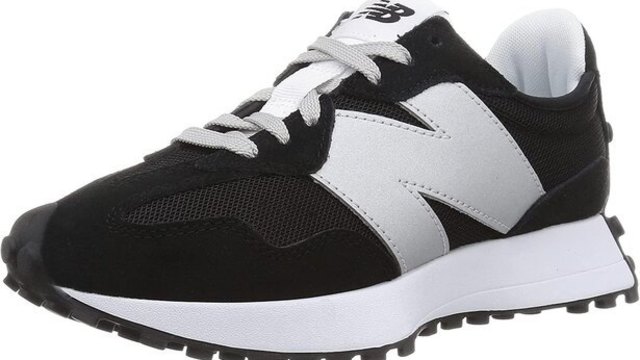 こんなに安くていいの 王道の ニューバランス スニーカーが最大47 Off お得すぎるamazonセール開催中 Antenna アンテナ