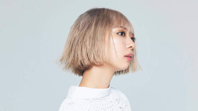 シンガーソングライターkengo はじめてのおつかい 挿入歌が本日初オンエア 配信リリース Antenna アンテナ