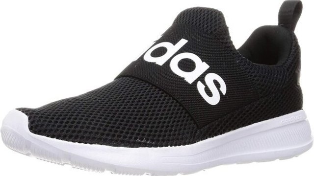 Amazonセール中 Adidas アディダス の各種スニーカーが最大半額の大チャンス この機会に気になるあのスニーカーを手に入れてみては Antenna アンテナ