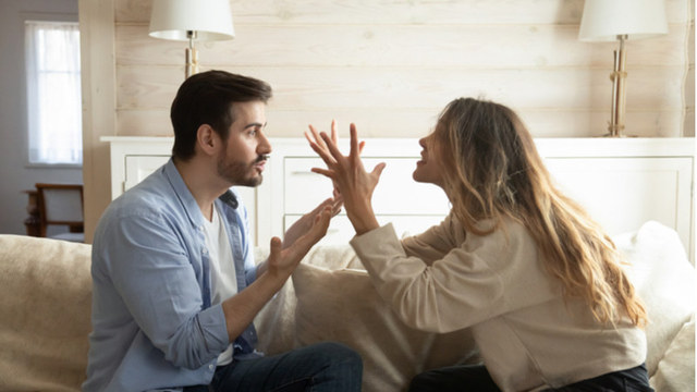 為せば成る とはどんな意味 由来や類義語 英語表現を紹介 Antenna アンテナ