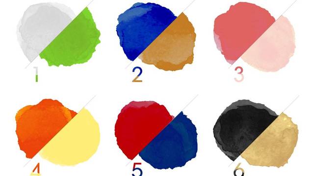 色占い マウンティング女子 どう対処したらいい Antenna アンテナ