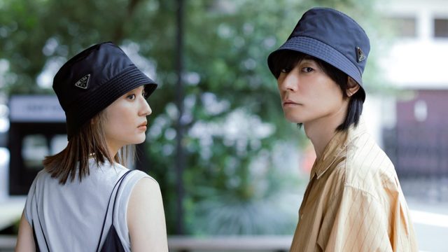 Alexandros 川上洋平の初エッセイ 22年9 28 発売決定 ロックバンド アレキサンドロス Antenna アンテナ