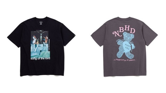 アンブッシュ が韓国発のアイウェアブランド ジェントルモンスター とのコラボ第2弾をリリース Antenna アンテナ