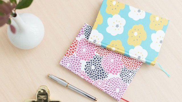 パスピエ大胡田なつきプロデュースの 大胡田n と Sou Sou がコラボ Antenna アンテナ