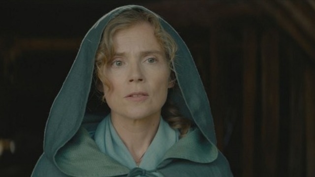 名言の真相は マリー アントワネットが贅沢王妃と呼ばれた理由 Antenna アンテナ