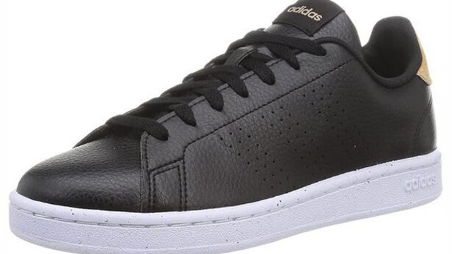 Amazonセール中 Adidas アディダス の各種スニーカーが最大半額の大チャンス この機会に気になるあのスニーカーを手に入れてみては Antenna アンテナ