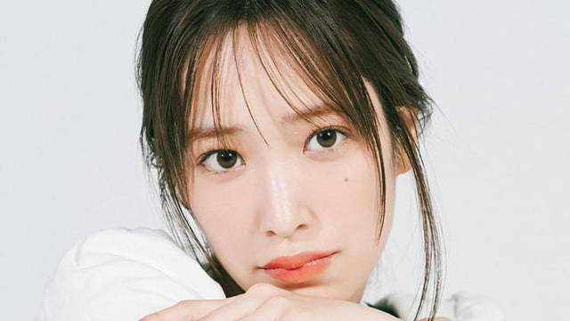 プロが教える 眉の剃り跡をカバーするのにオススメなコンシーラー Antenna アンテナ