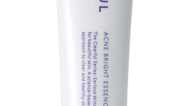 日焼けして真っ黒な肌を 一刻も早く白く する方法 Antenna アンテナ