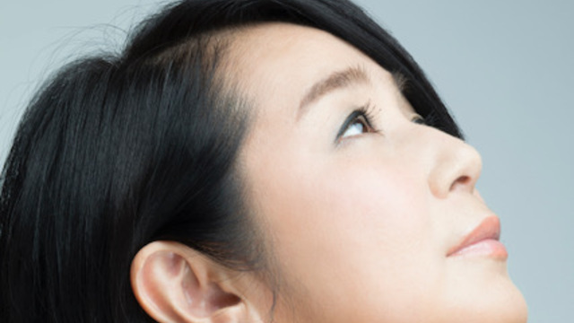 岩井志麻子 韓国で 速度違反結婚 の意味とは 国際結婚で知ったこと Antenna アンテナ