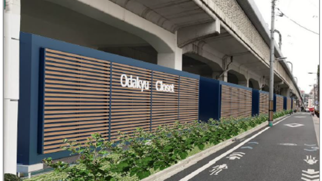 濱田岳 世にも奇妙な物語 で欲にまみれる 鈴木祐斗の ロッカールーム がドラマ化 Antenna アンテナ