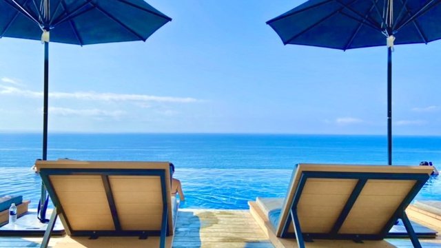 カップルで行きたい関東のプールデート8選 Antenna アンテナ