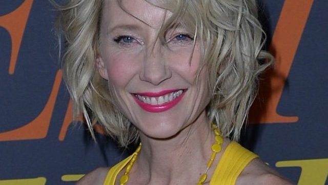 実録 大物女優の 付き人 になったら 女優のワガママと気まぐれが尋常じゃなかった件 Antenna アンテナ