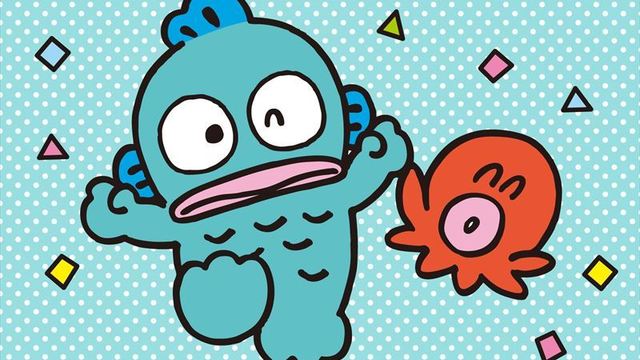 原作イラストがかわいい ドラえもん キッチン雑貨 ヴィレヴァン オンラインで販売 Antenna アンテナ
